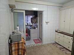 Blk 702 Tampines Street 71 (Tampines), HDB 5 Rooms #594169731